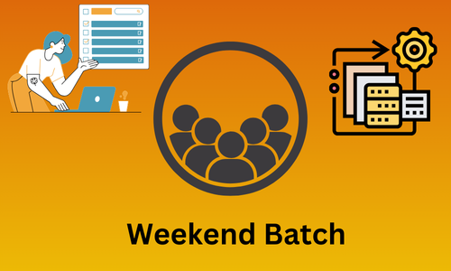 best IAS coaching online,UPSC online coaching,Virtual IAS classes,Best online courses for UPSC,Live online classes for UPSC,UPSC preparation online,Online civil services coaching,Online foundation courses for UPSC,E-learning for IAS preparation,Recorded lectures for UPSC,Online GS coaching classes,Prelims and Mains online preparation,best ias coaching centre in gurgaon