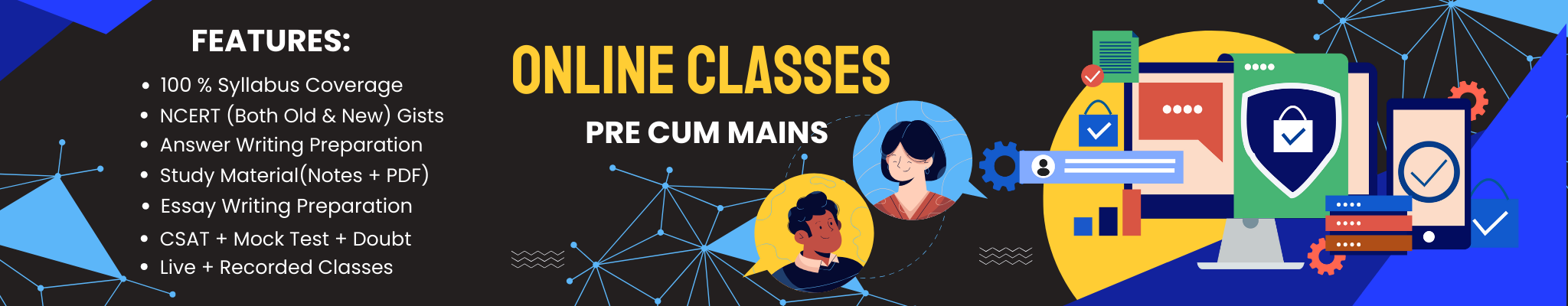 best IAS coaching online,UPSC online coaching,Virtual IAS classes,Best online courses for UPSC,Live online classes for UPSC,UPSC preparation online,Online civil services coaching,Online foundation courses for UPSC,E-learning for IAS preparation,Recorded lectures for UPSC,Online GS coaching classes,Prelims and Mains online preparation,best ias coaching centre in gurgaon